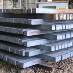 bar-billet