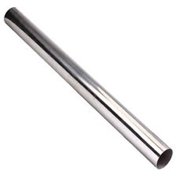 Inconel 718 Tubing Inconel 718 Tubing