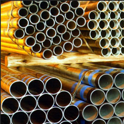 pipe-and-tubing